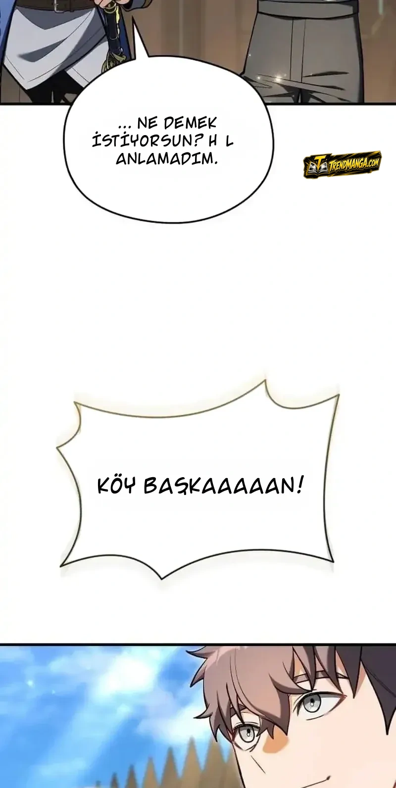 TrendManga Türkçe manga oku feasting-lord-in-another-world bölüm 9 sayfa 54