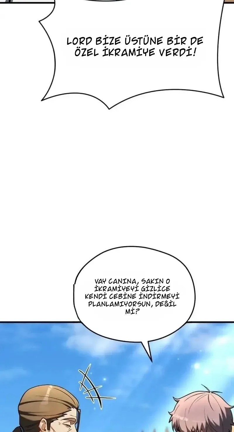 TrendManga Türkçe manga oku feasting-lord-in-another-world bölüm 9 sayfa 57