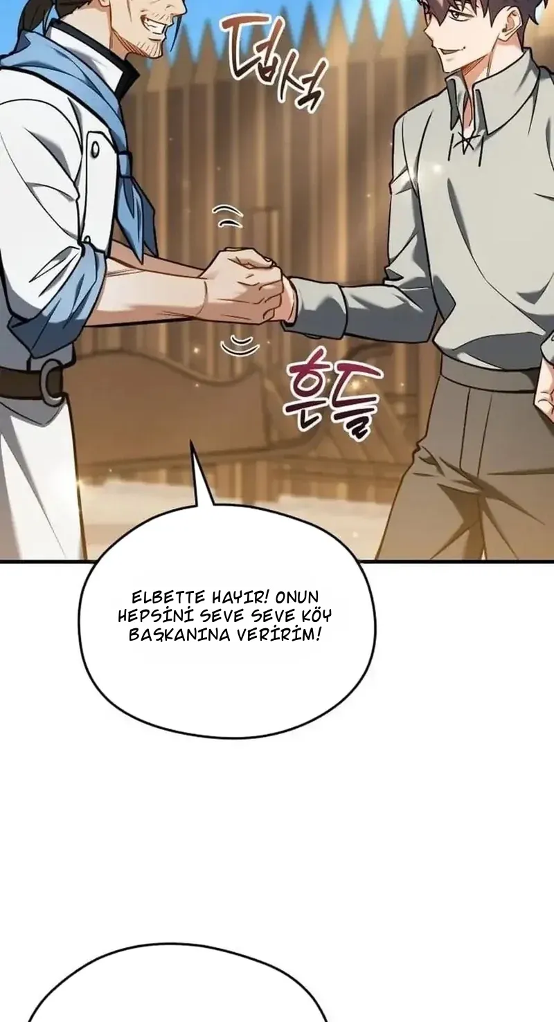TrendManga Türkçe manga oku feasting-lord-in-another-world bölüm 9 sayfa 58