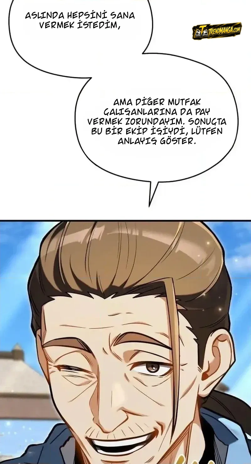 TrendManga Türkçe manga oku feasting-lord-in-another-world bölüm 9 sayfa 59