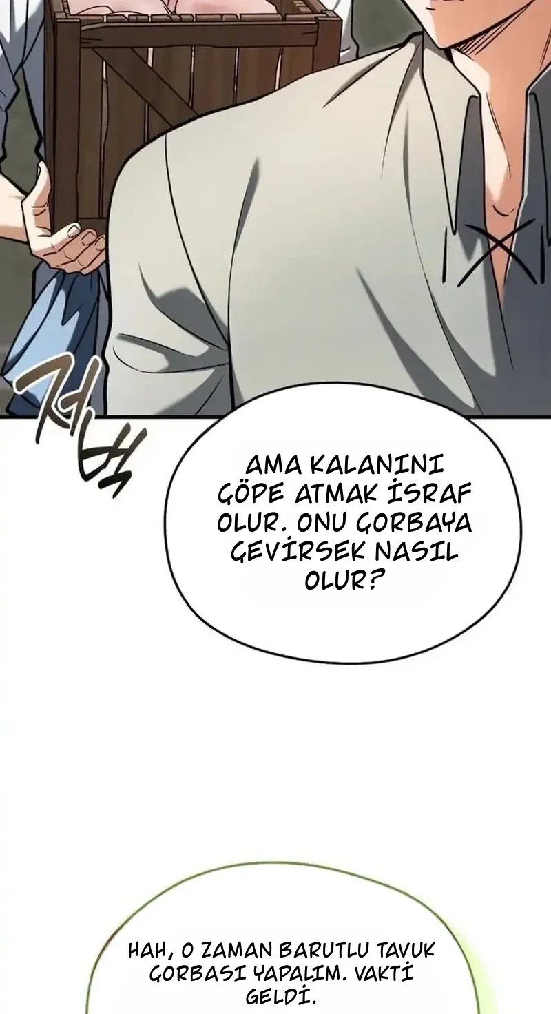 TrendManga Türkçe manga oku feasting-lord-in-another-world bölüm 9 sayfa 6