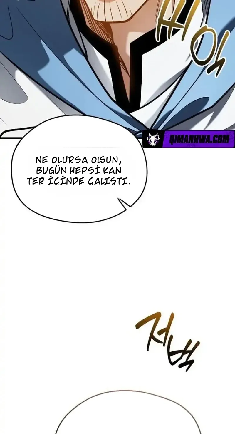 TrendManga Türkçe manga oku feasting-lord-in-another-world bölüm 9 sayfa 60