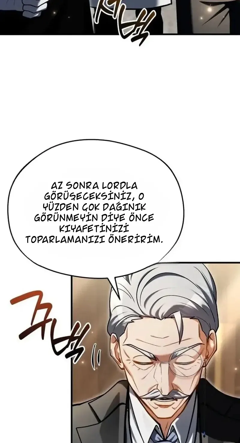 TrendManga Türkçe manga oku feasting-lord-in-another-world bölüm 9 sayfa 62