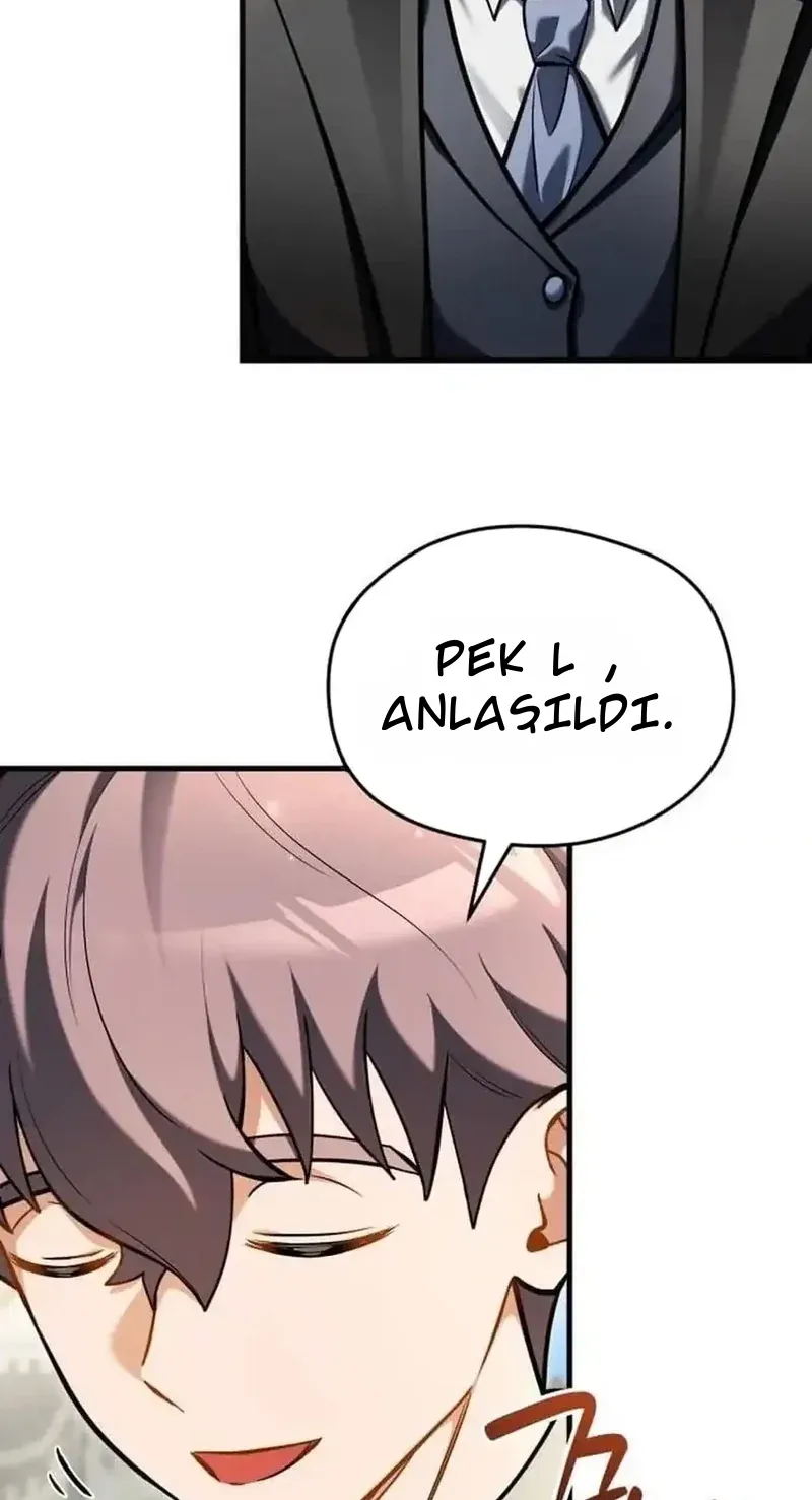 TrendManga Türkçe manga oku feasting-lord-in-another-world bölüm 9 sayfa 63