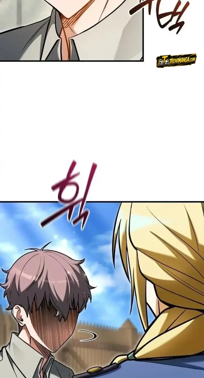 TrendManga Türkçe manga oku feasting-lord-in-another-world bölüm 9 sayfa 64