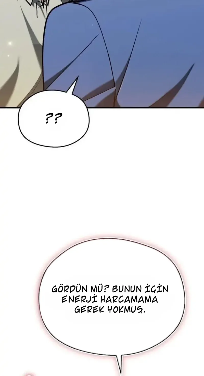 TrendManga Türkçe manga oku feasting-lord-in-another-world bölüm 9 sayfa 65