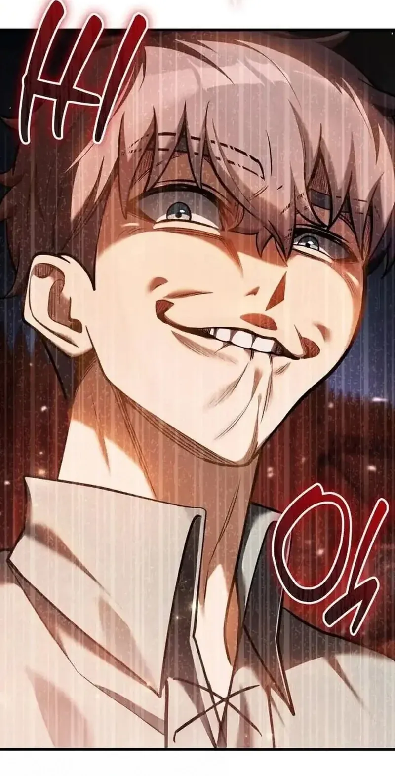 TrendManga Türkçe manga oku feasting-lord-in-another-world bölüm 9 sayfa 66