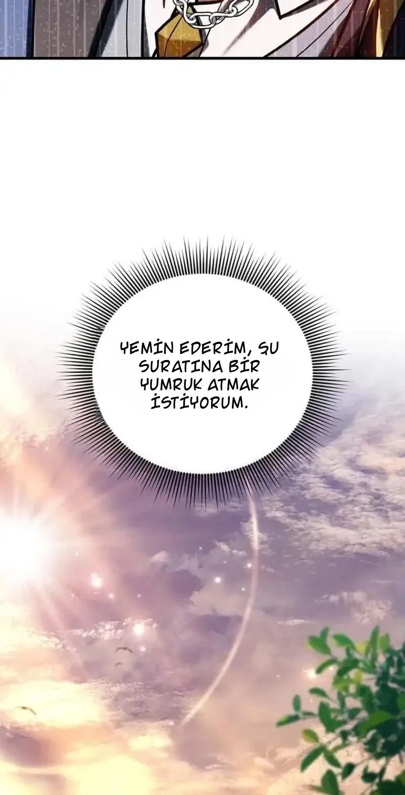 TrendManga Türkçe manga oku feasting-lord-in-another-world bölüm 9 sayfa 68