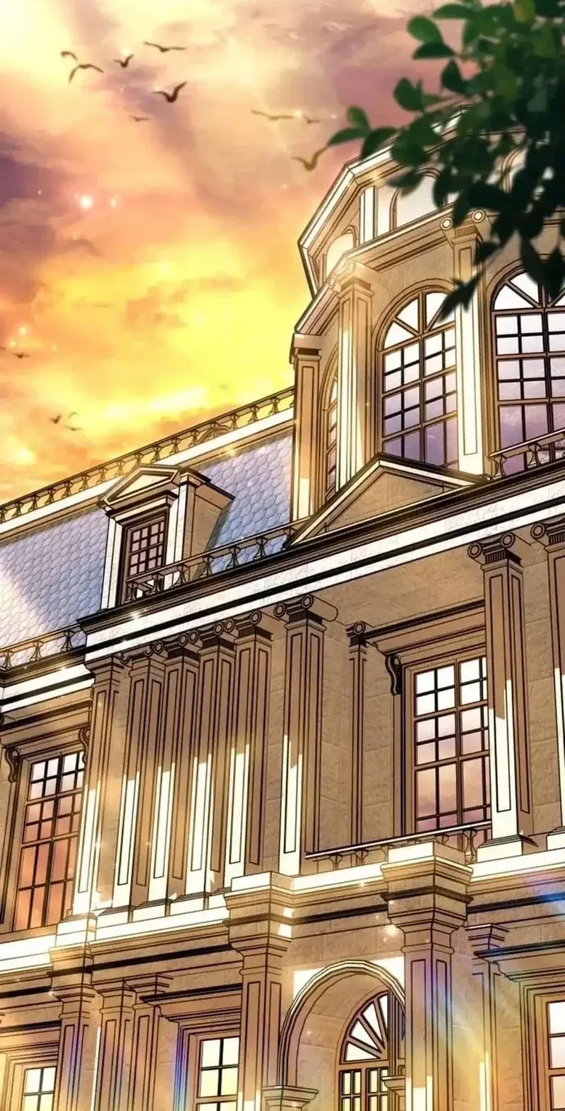 TrendManga Türkçe manga oku feasting-lord-in-another-world bölüm 9 sayfa 69
