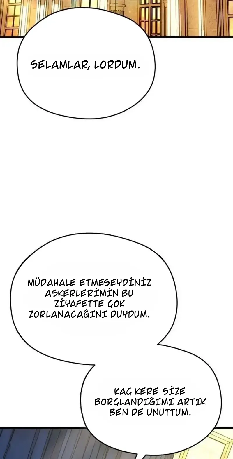 TrendManga Türkçe manga oku feasting-lord-in-another-world bölüm 9 sayfa 70