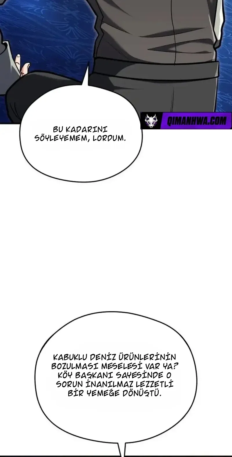 TrendManga Türkçe manga oku feasting-lord-in-another-world bölüm 9 sayfa 72