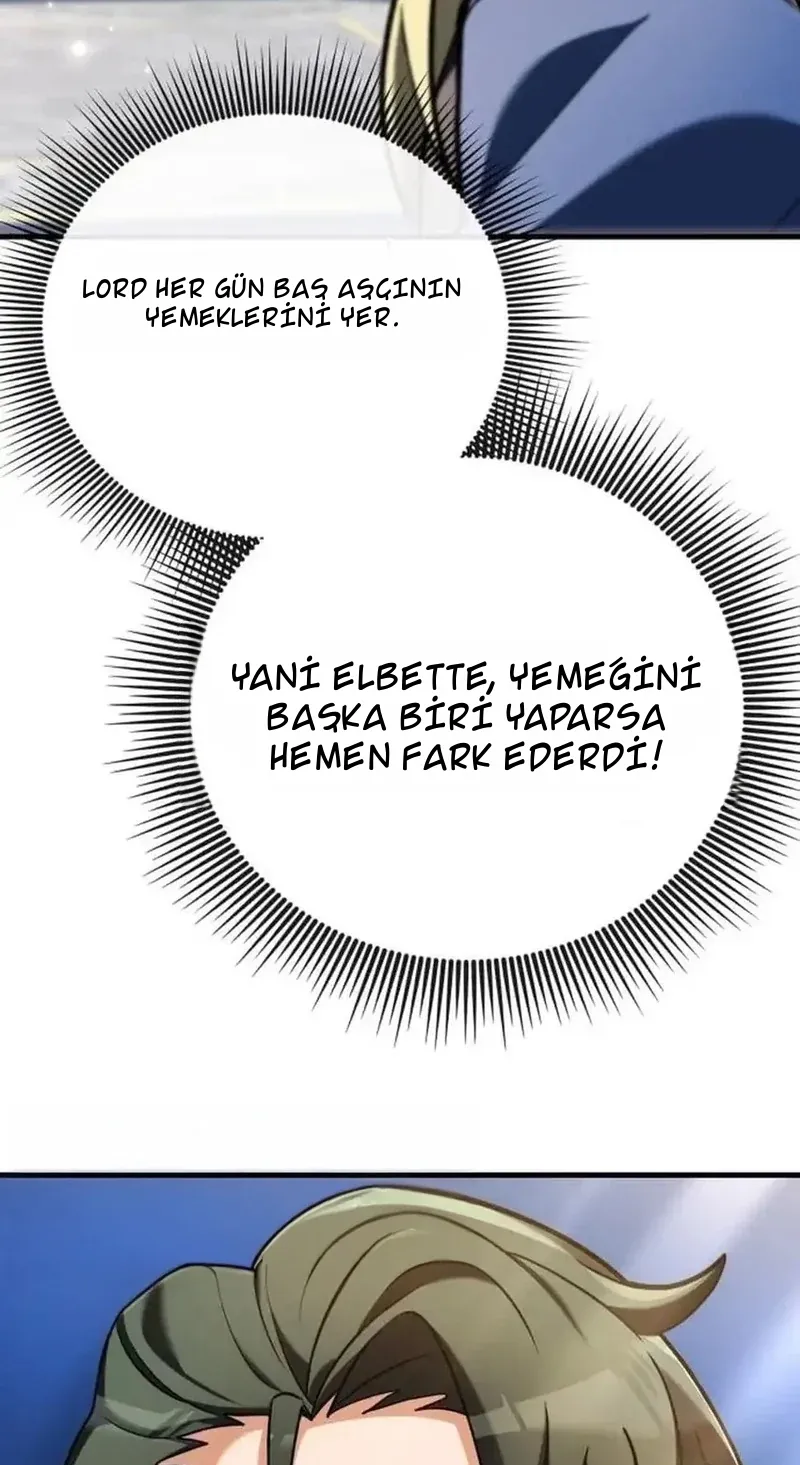 TrendManga Türkçe manga oku feasting-lord-in-another-world bölüm 9 sayfa 75