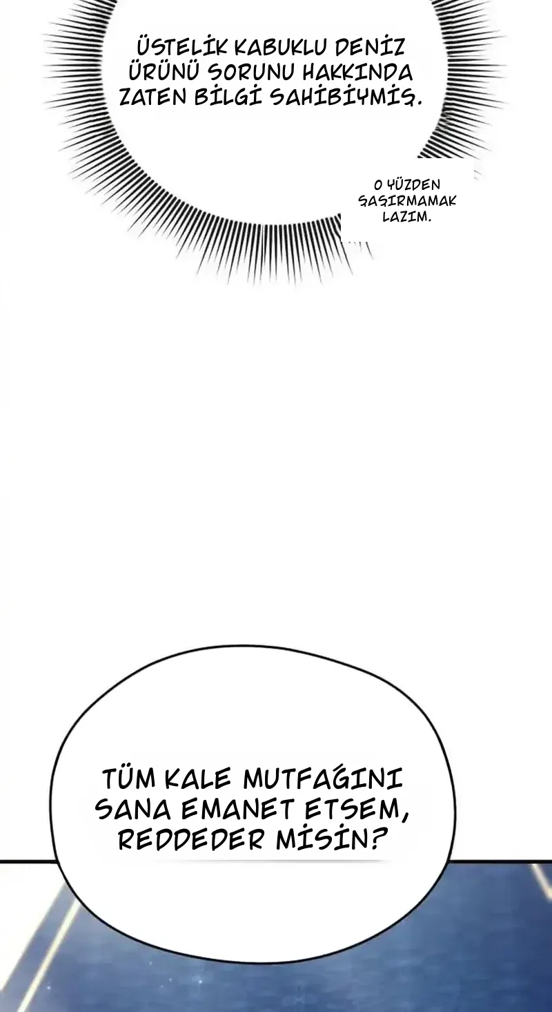 TrendManga Türkçe manga oku feasting-lord-in-another-world bölüm 9 sayfa 77