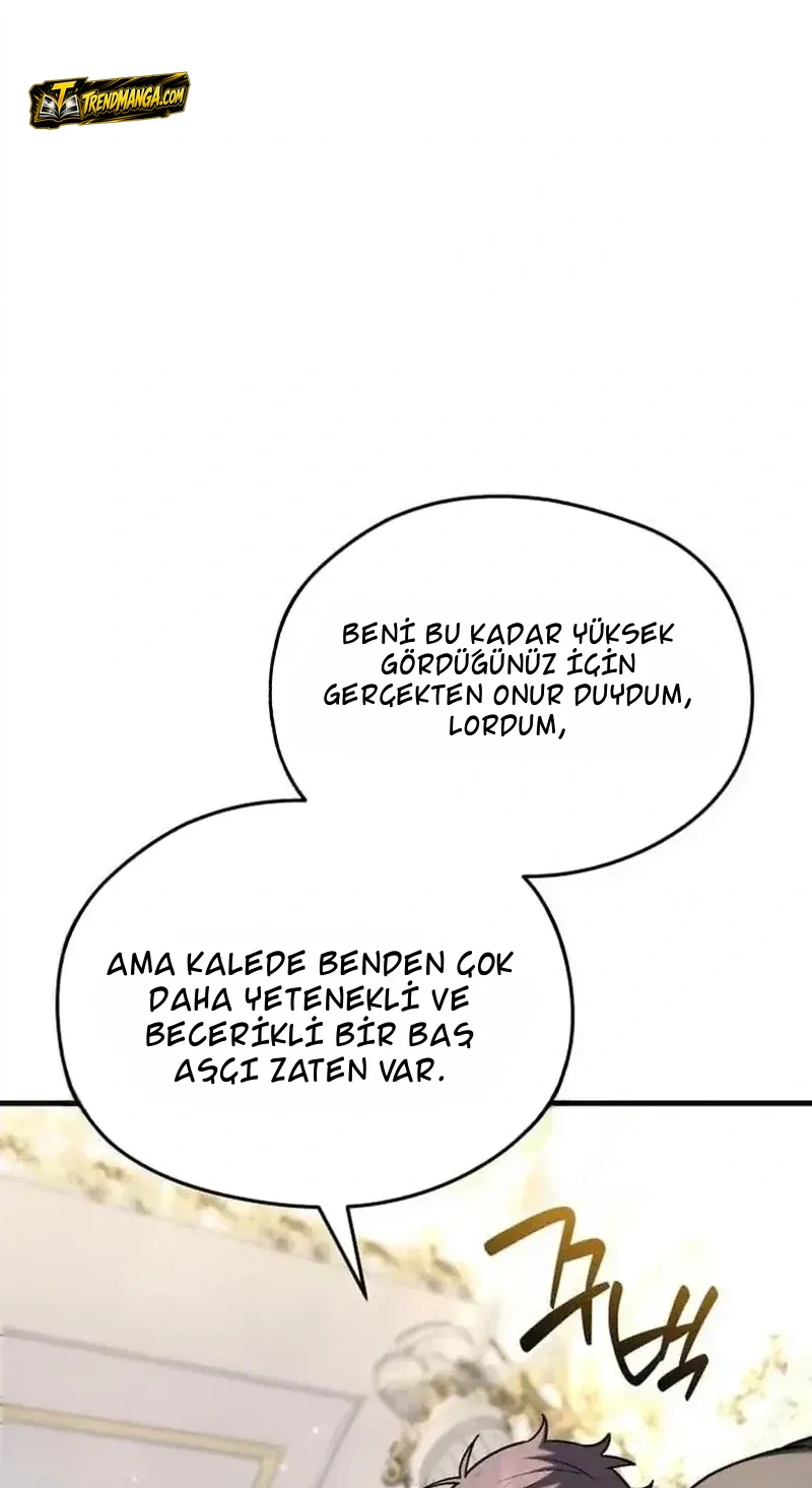 TrendManga Türkçe manga oku feasting-lord-in-another-world bölüm 9 sayfa 79