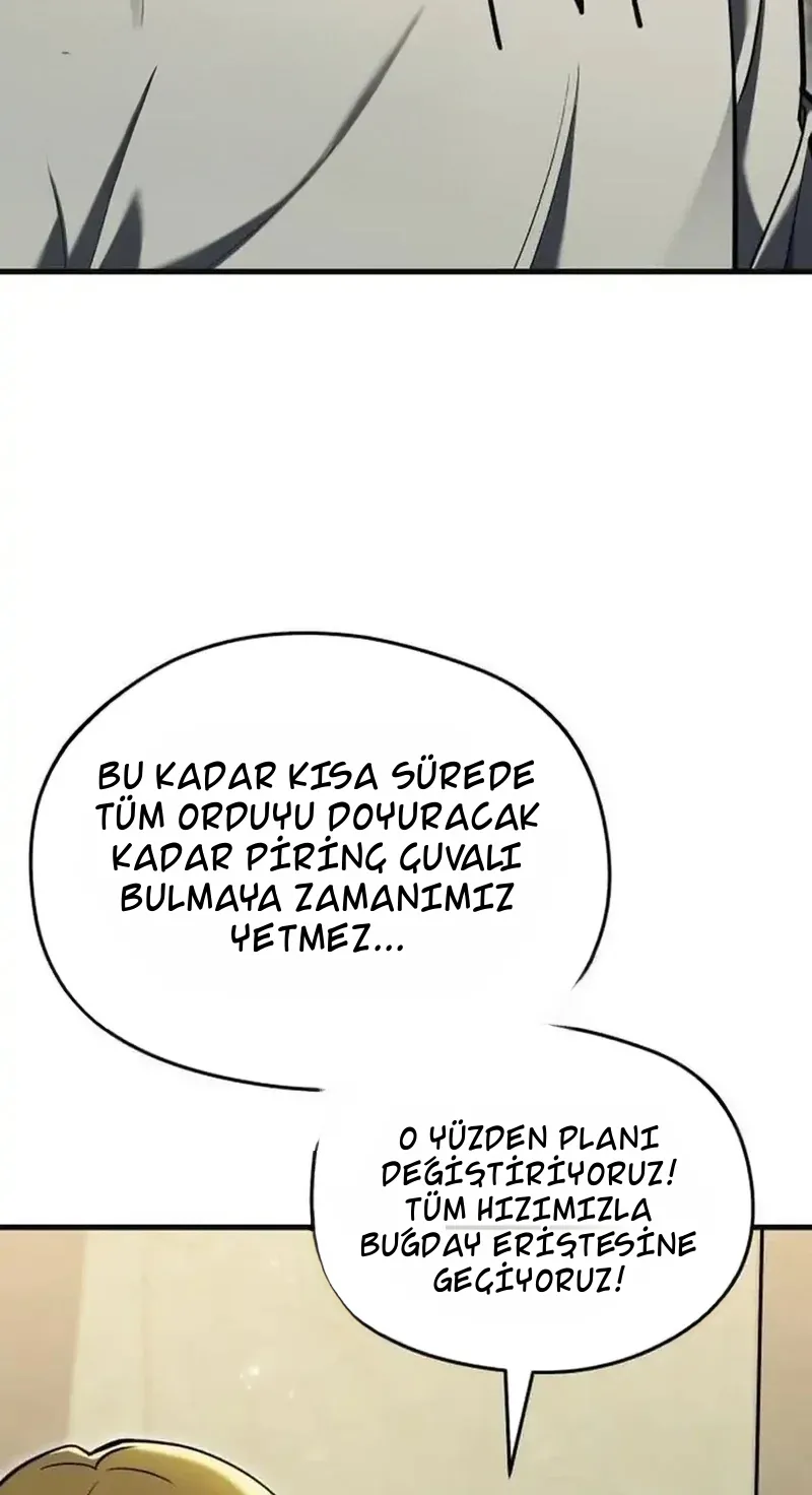 TrendManga Türkçe manga oku feasting-lord-in-another-world bölüm 9 sayfa 8