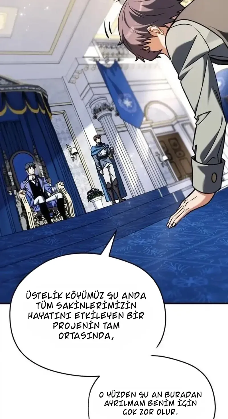 TrendManga Türkçe manga oku feasting-lord-in-another-world bölüm 9 sayfa 80