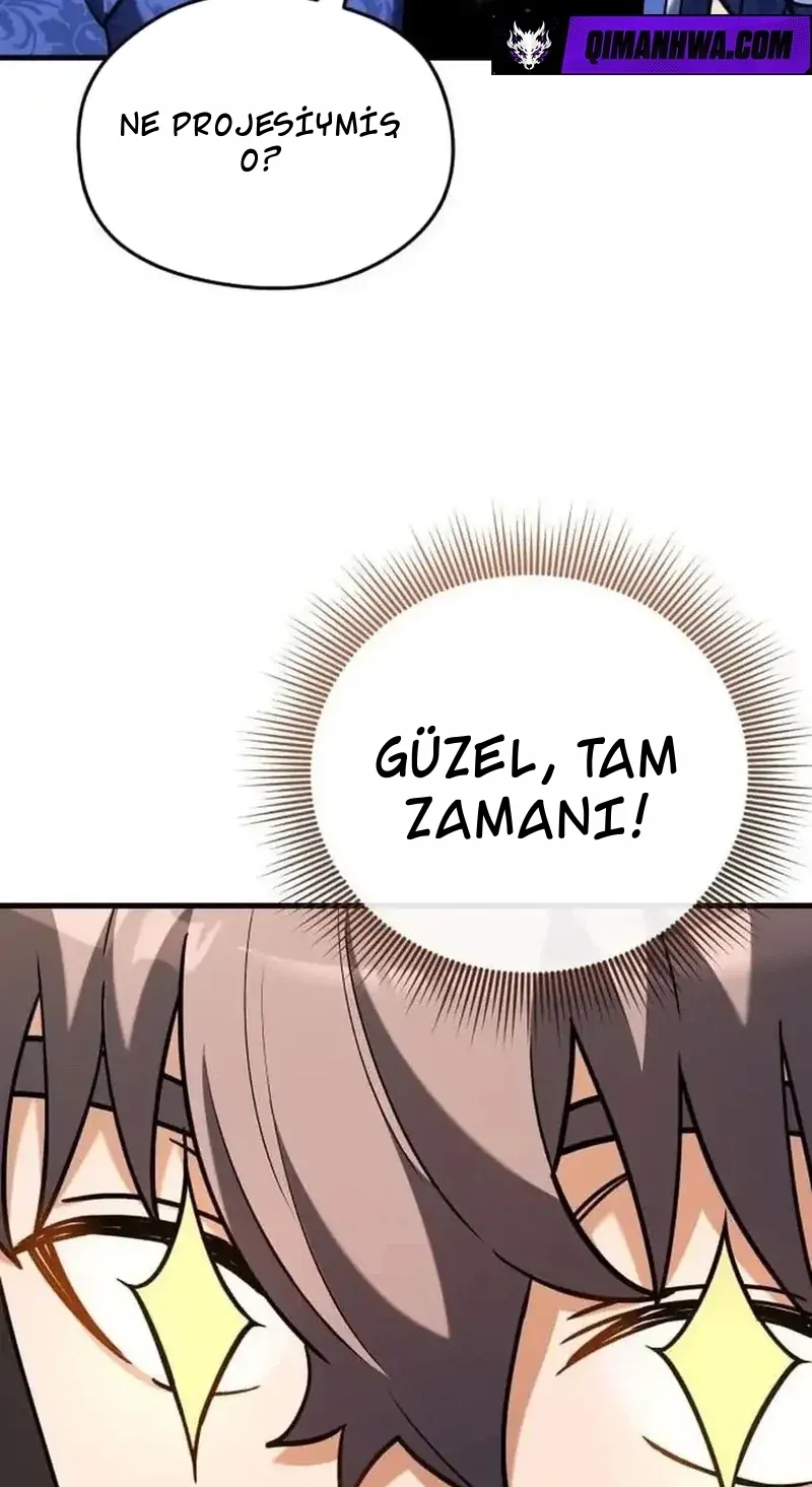TrendManga Türkçe manga oku feasting-lord-in-another-world bölüm 9 sayfa 82