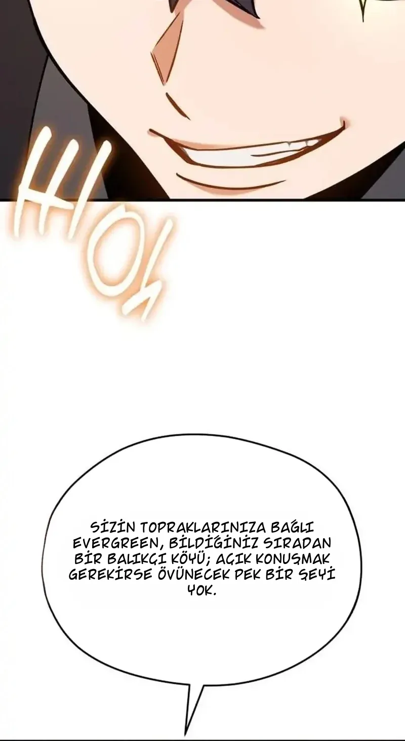 TrendManga Türkçe manga oku feasting-lord-in-another-world bölüm 9 sayfa 83