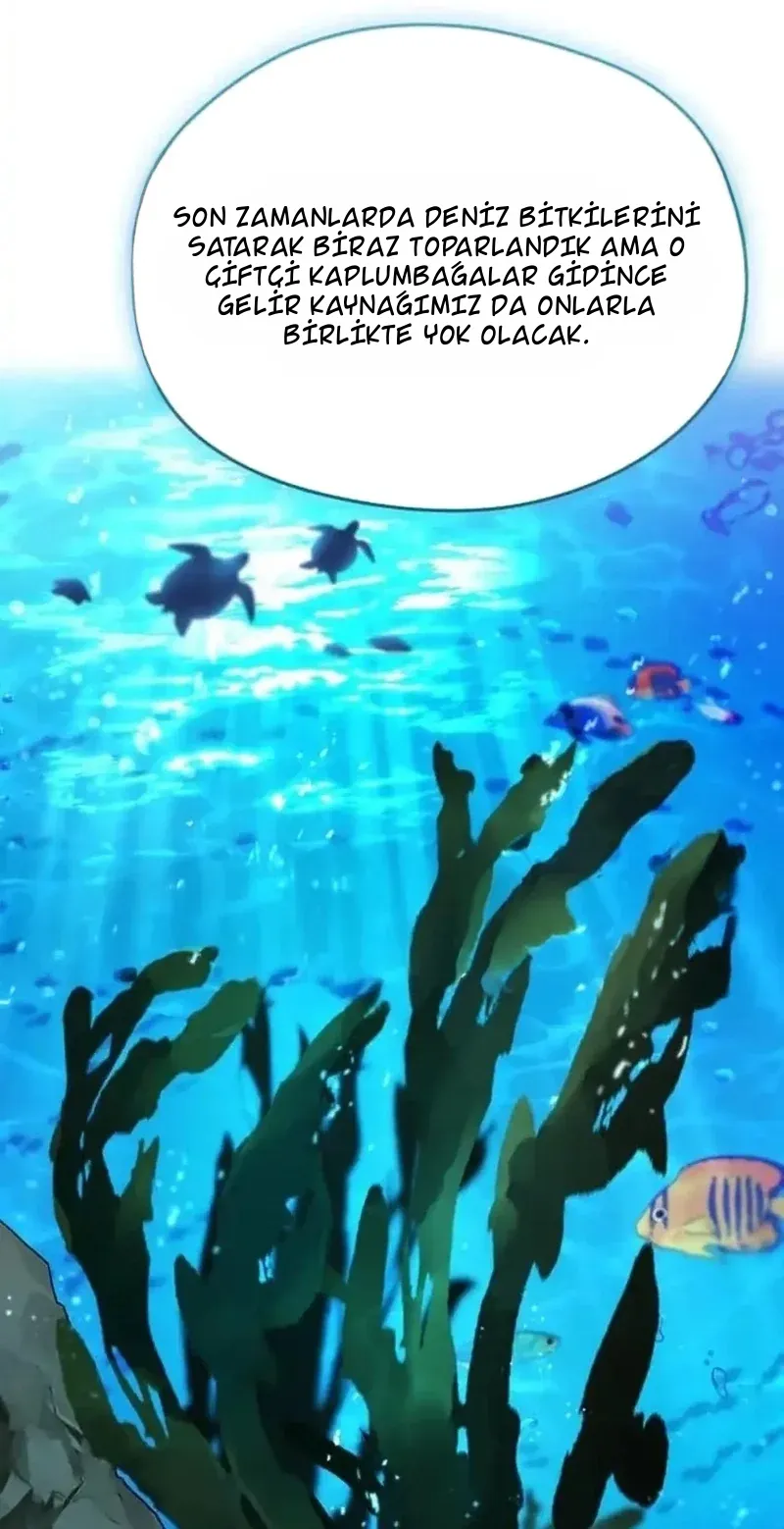 TrendManga Türkçe manga oku feasting-lord-in-another-world bölüm 9 sayfa 85