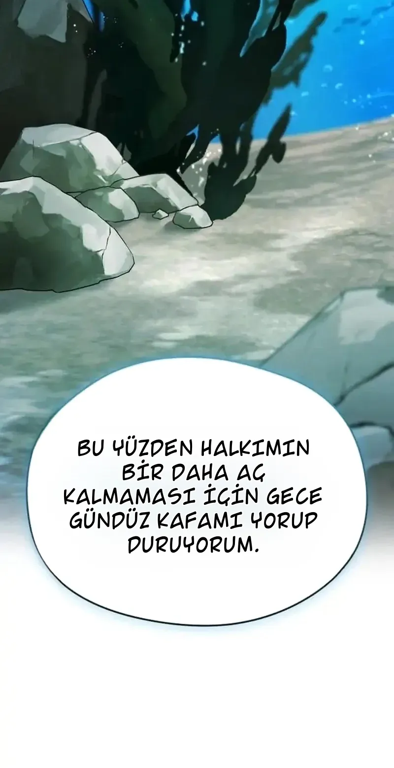 TrendManga Türkçe manga oku feasting-lord-in-another-world bölüm 9 sayfa 86