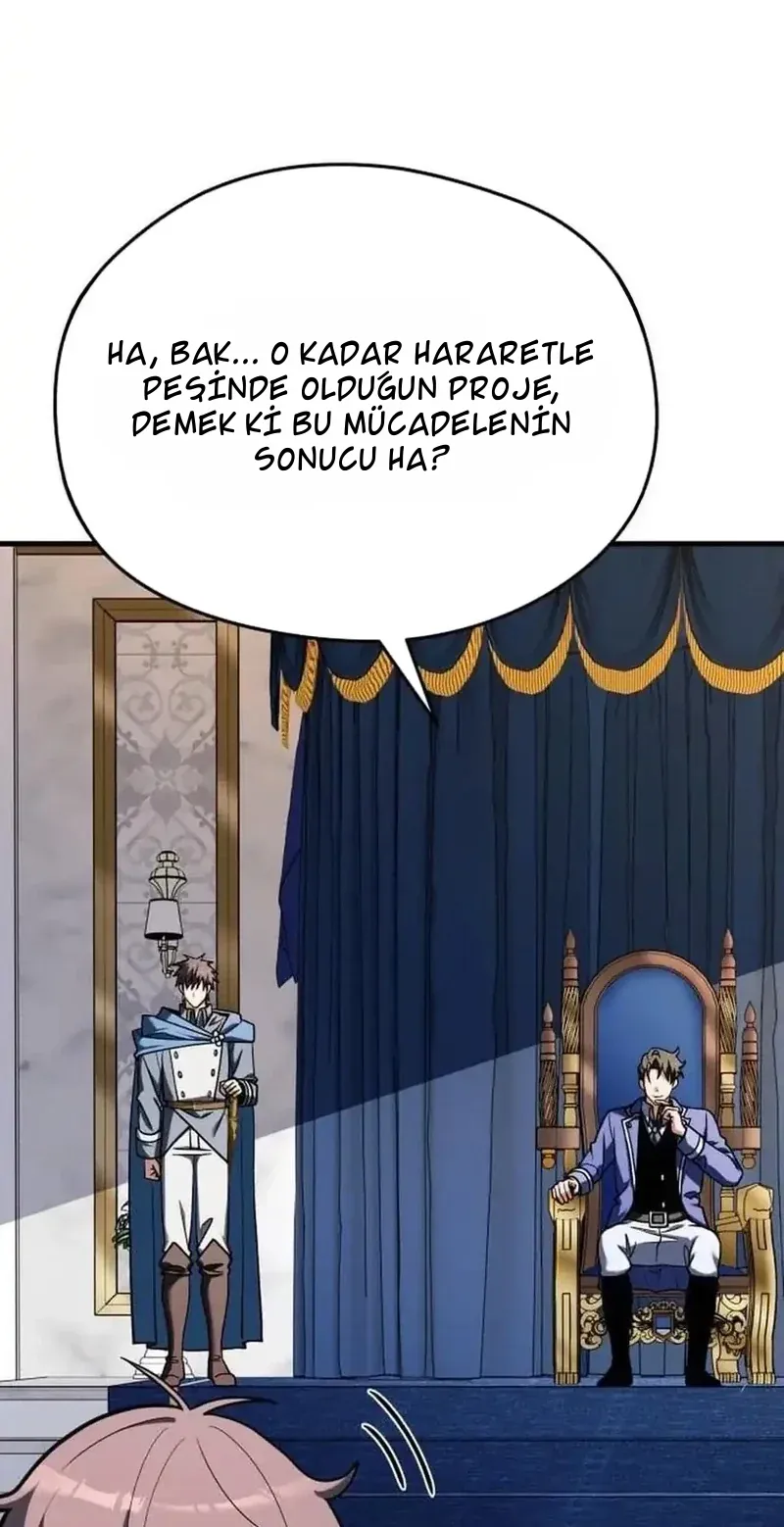 TrendManga Türkçe manga oku feasting-lord-in-another-world bölüm 9 sayfa 87