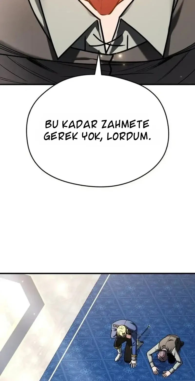 TrendManga Türkçe manga oku feasting-lord-in-another-world bölüm 9 sayfa 91