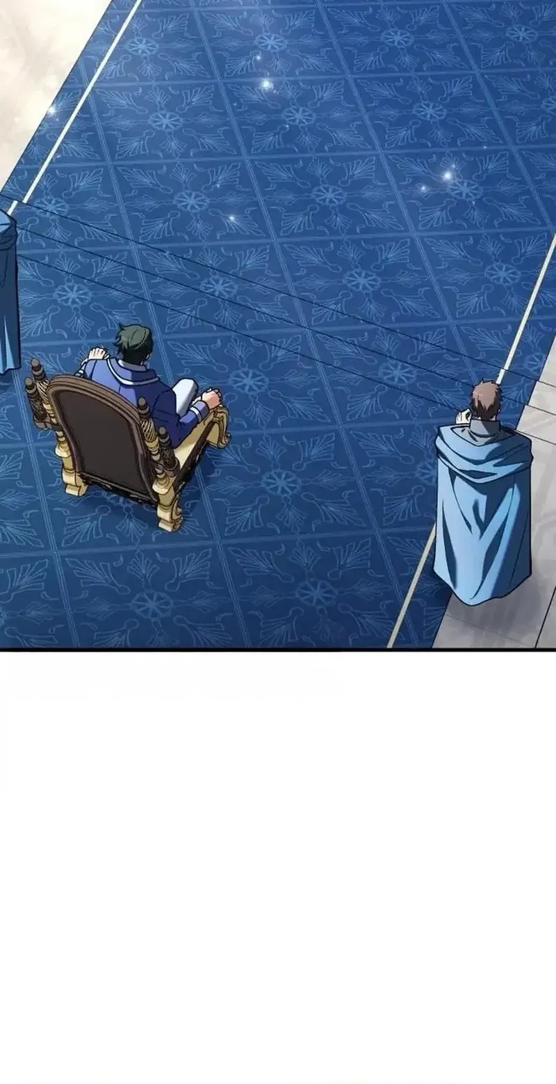 TrendManga Türkçe manga oku feasting-lord-in-another-world bölüm 9 sayfa 92