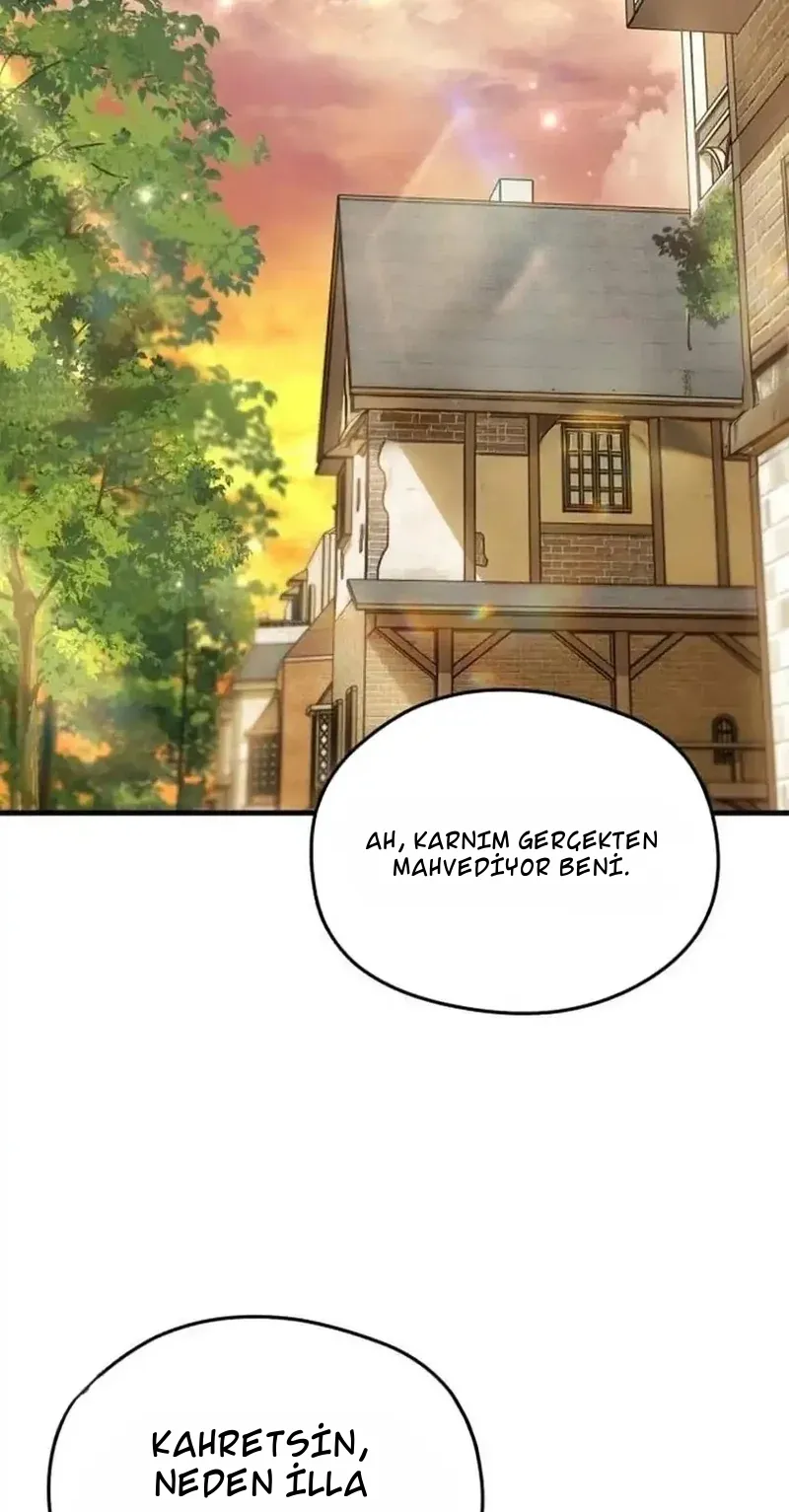 TrendManga Türkçe manga oku feasting-lord-in-another-world bölüm 9 sayfa 96