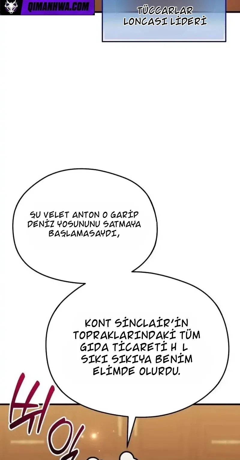 TrendManga Türkçe manga oku feasting-lord-in-another-world bölüm 9 sayfa 98