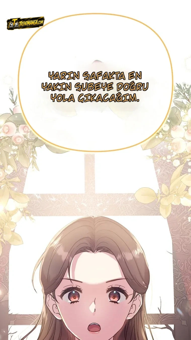 TrendManga Türkçe manga oku i-couldnt-care-less-about-the-original-im-just-trying-to-survive bölüm 1 sayfa 100