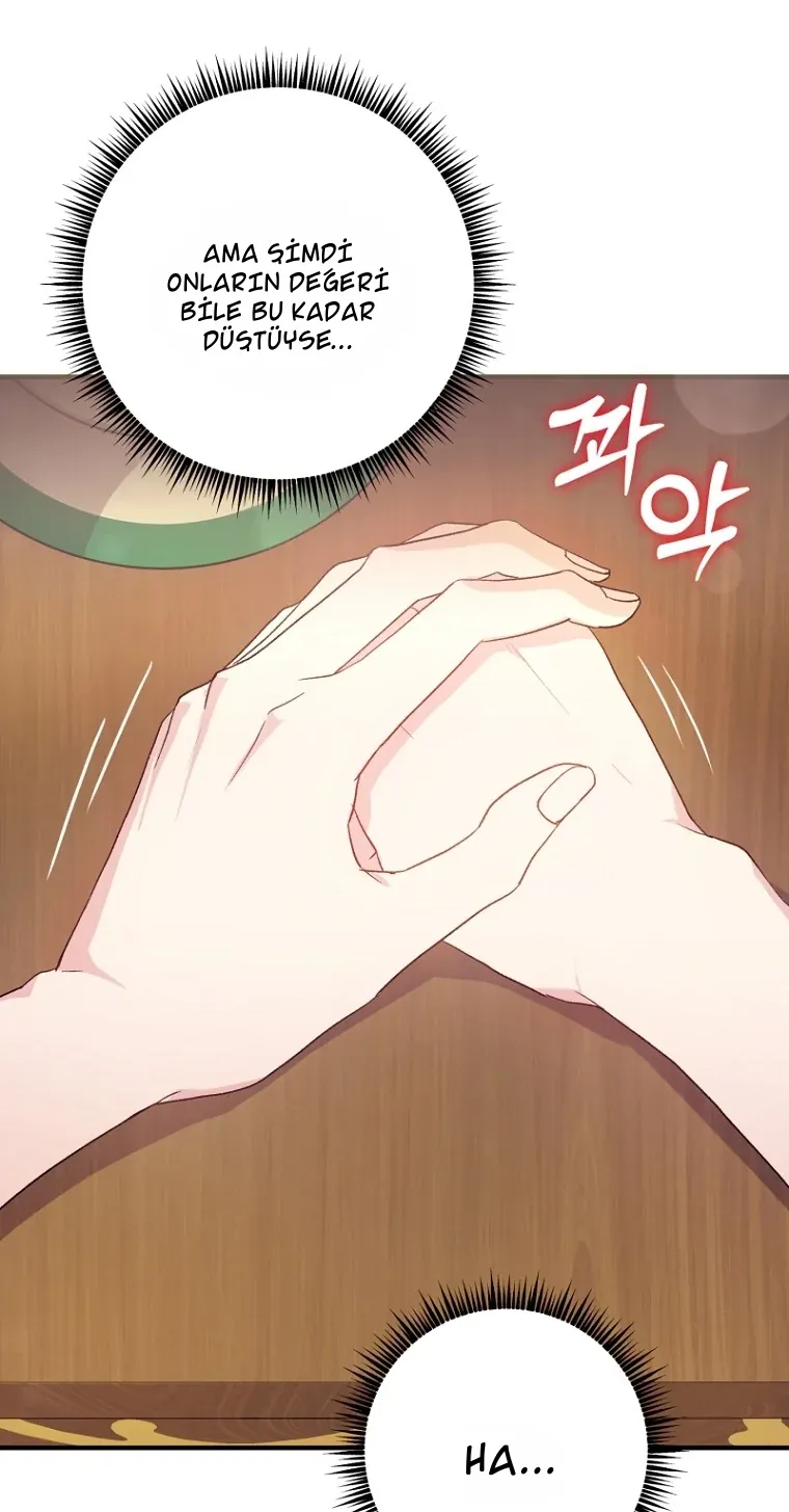 TrendManga Türkçe manga oku i-couldnt-care-less-about-the-original-im-just-trying-to-survive bölüm 1 sayfa 12