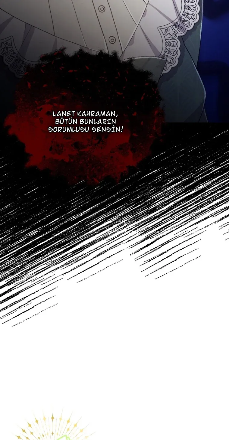 TrendManga Türkçe manga oku i-couldnt-care-less-about-the-original-im-just-trying-to-survive bölüm 1 sayfa 14
