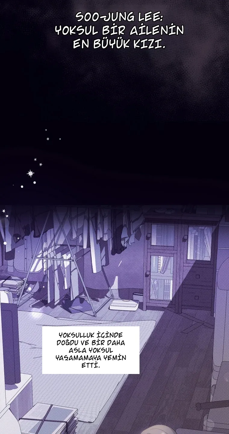 TrendManga Türkçe manga oku i-couldnt-care-less-about-the-original-im-just-trying-to-survive bölüm 1 sayfa 17