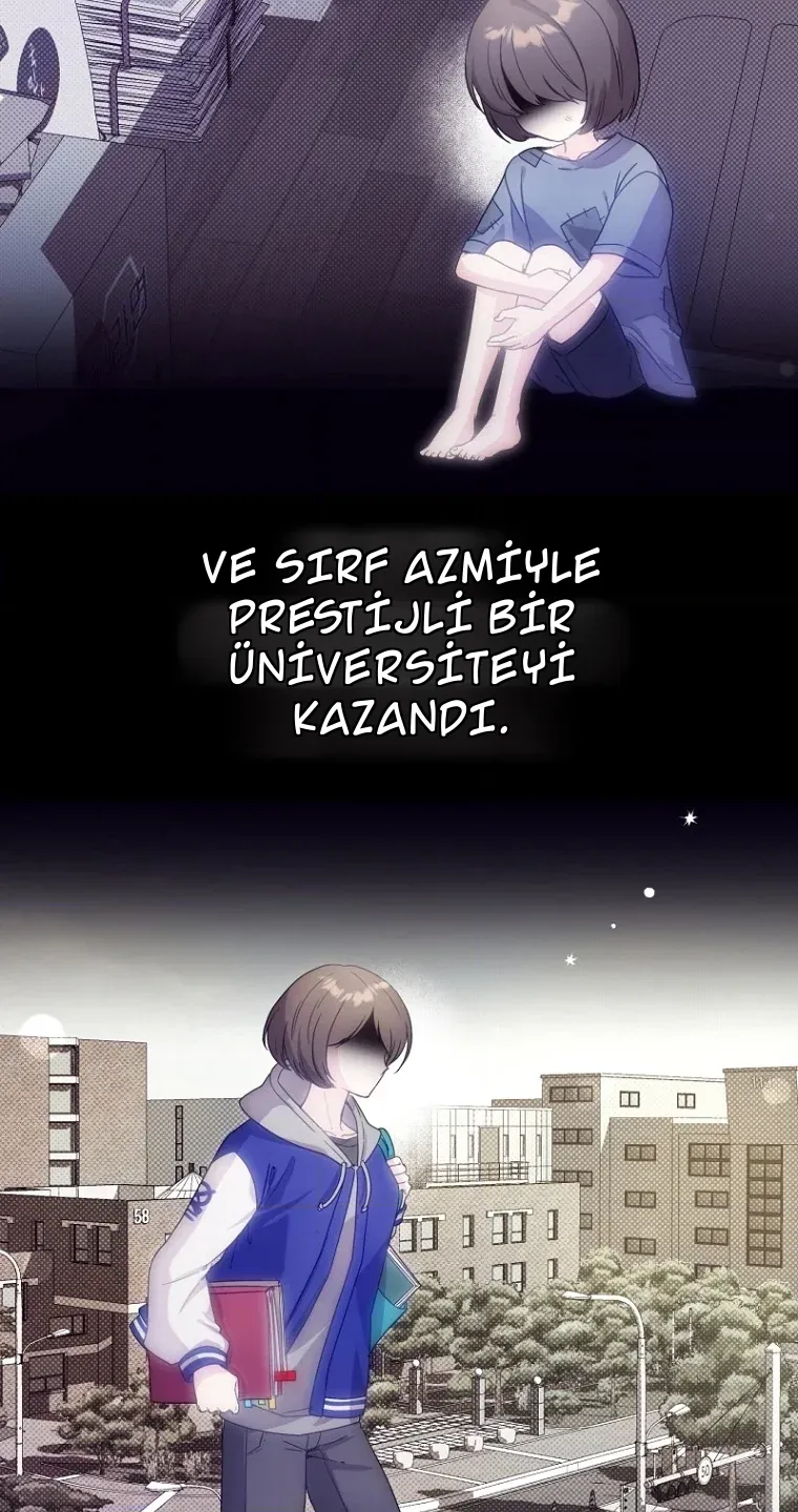 TrendManga Türkçe manga oku i-couldnt-care-less-about-the-original-im-just-trying-to-survive bölüm 1 sayfa 18
