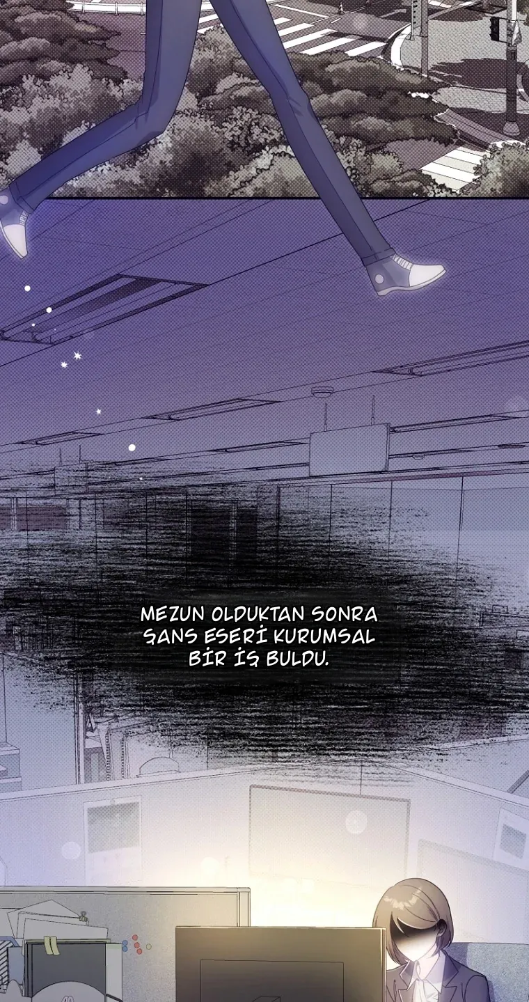 TrendManga Türkçe manga oku i-couldnt-care-less-about-the-original-im-just-trying-to-survive bölüm 1 sayfa 19