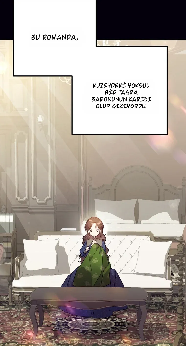 TrendManga Türkçe manga oku i-couldnt-care-less-about-the-original-im-just-trying-to-survive bölüm 1 sayfa 24