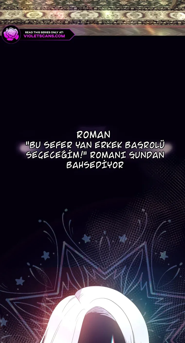 TrendManga Türkçe manga oku i-couldnt-care-less-about-the-original-im-just-trying-to-survive bölüm 1 sayfa 25