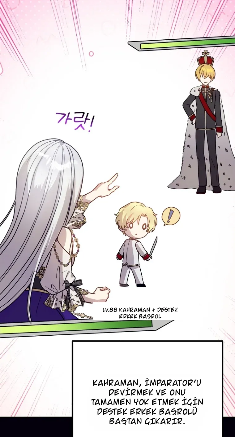 TrendManga Türkçe manga oku i-couldnt-care-less-about-the-original-im-just-trying-to-survive bölüm 1 sayfa 27