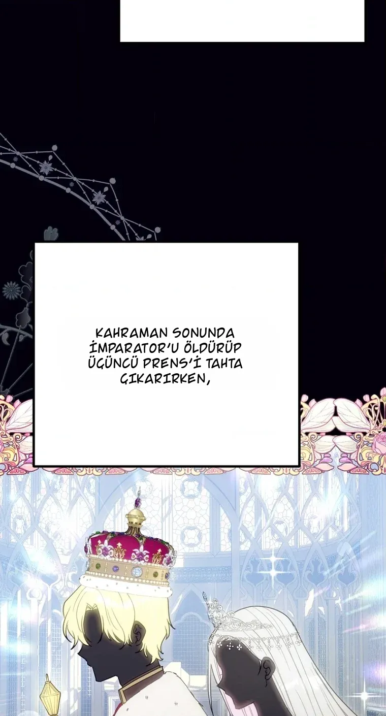 TrendManga Türkçe manga oku i-couldnt-care-less-about-the-original-im-just-trying-to-survive bölüm 1 sayfa 28