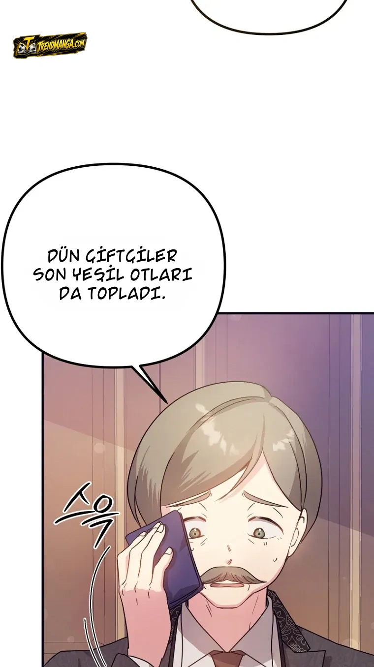 TrendManga Türkçe manga oku i-couldnt-care-less-about-the-original-im-just-trying-to-survive bölüm 1 sayfa 3