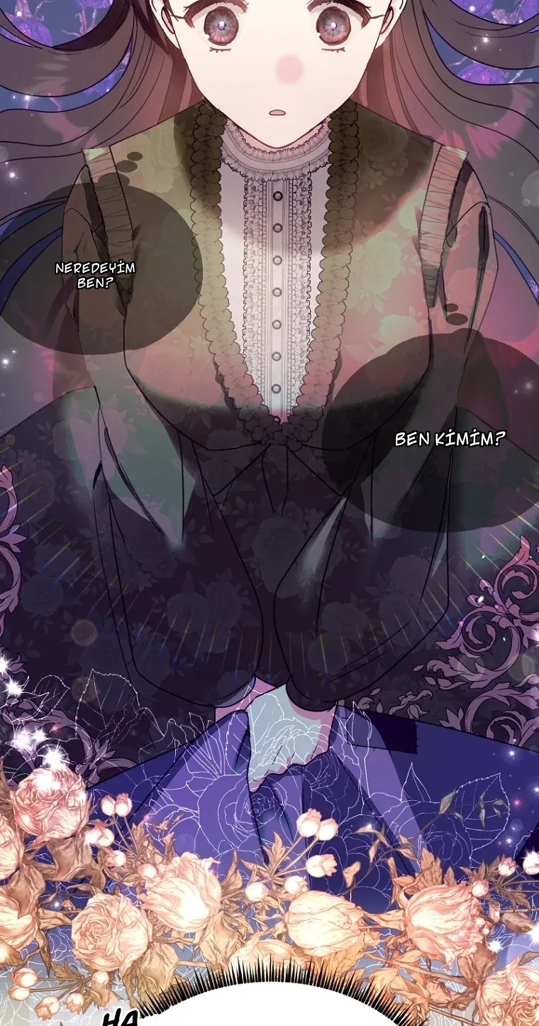 TrendManga Türkçe manga oku i-couldnt-care-less-about-the-original-im-just-trying-to-survive bölüm 1 sayfa 32