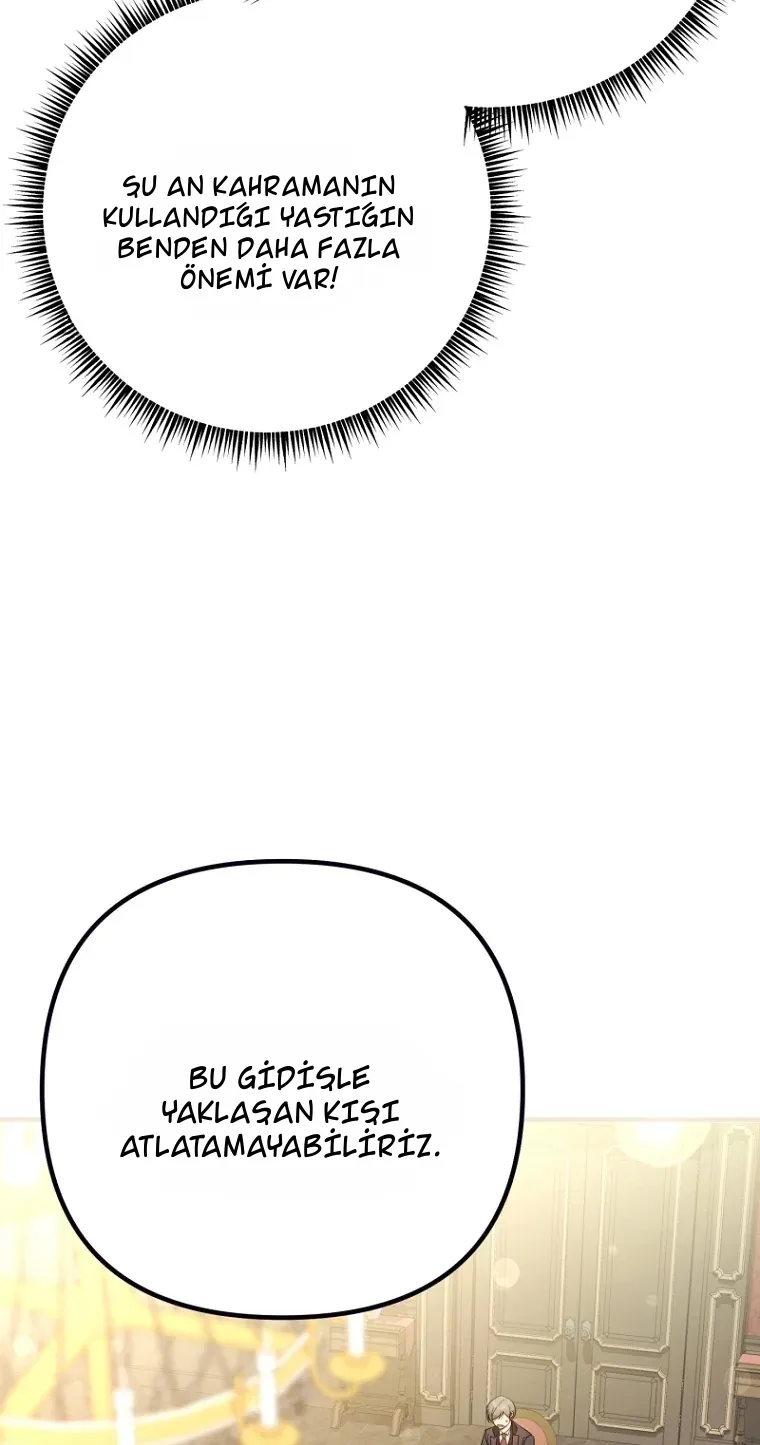 TrendManga Türkçe manga oku i-couldnt-care-less-about-the-original-im-just-trying-to-survive bölüm 1 sayfa 34