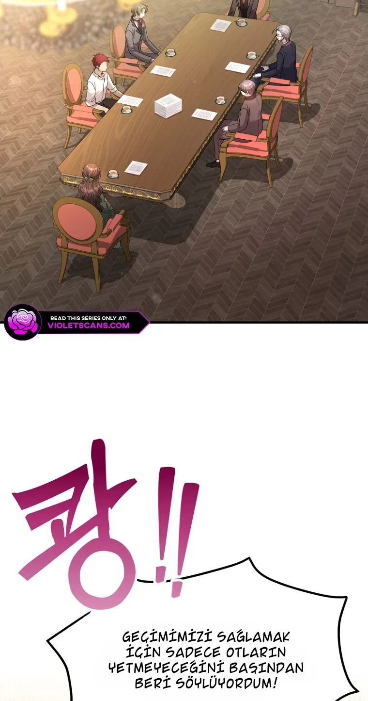 TrendManga Türkçe manga oku i-couldnt-care-less-about-the-original-im-just-trying-to-survive bölüm 1 sayfa 35