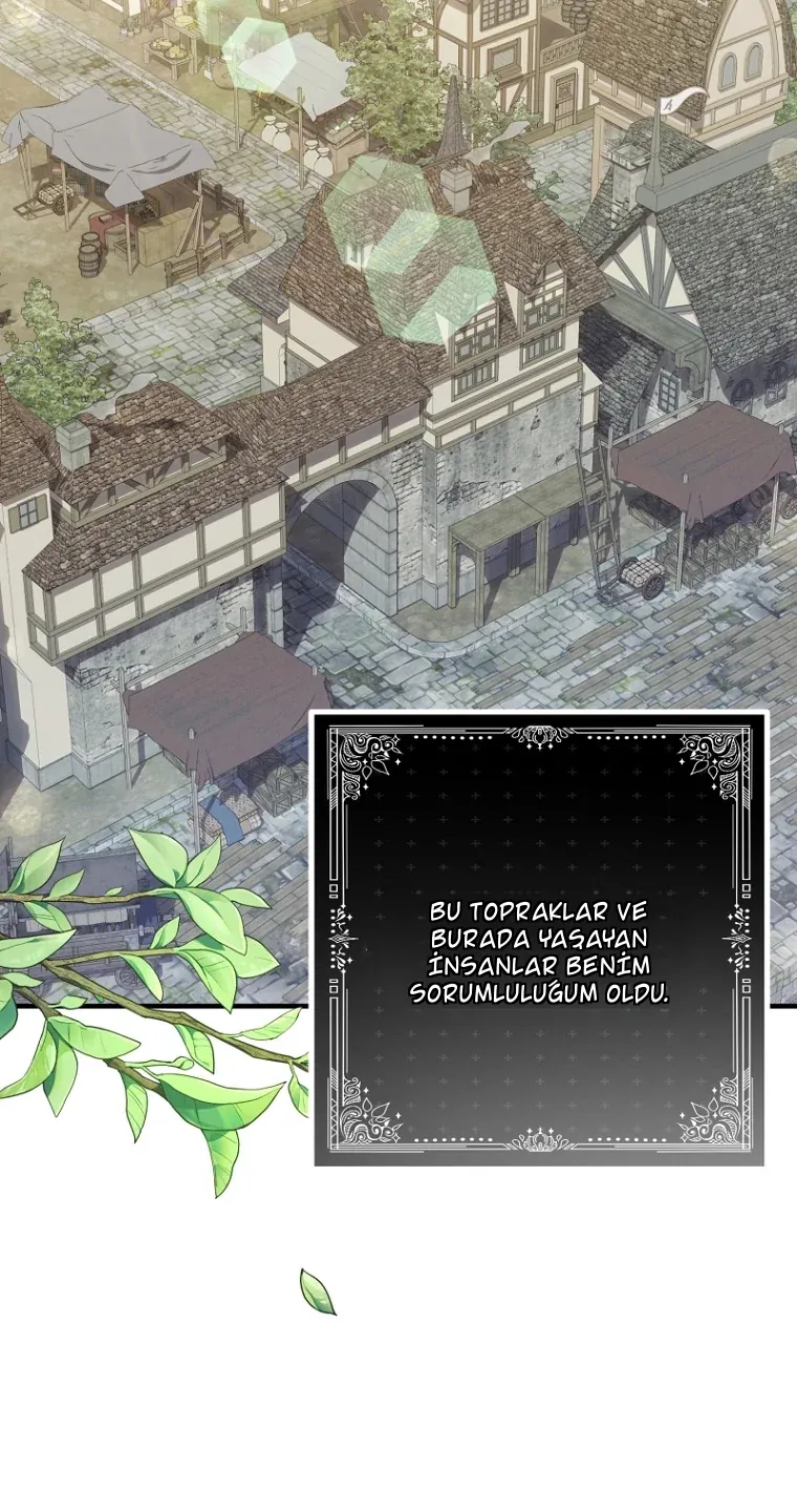 TrendManga Türkçe manga oku i-couldnt-care-less-about-the-original-im-just-trying-to-survive bölüm 1 sayfa 39