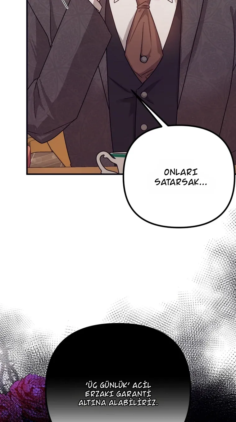 TrendManga Türkçe manga oku i-couldnt-care-less-about-the-original-im-just-trying-to-survive bölüm 1 sayfa 4