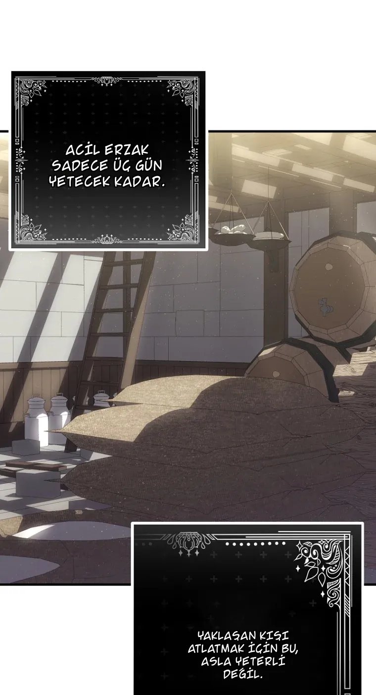 TrendManga Türkçe manga oku i-couldnt-care-less-about-the-original-im-just-trying-to-survive bölüm 1 sayfa 40