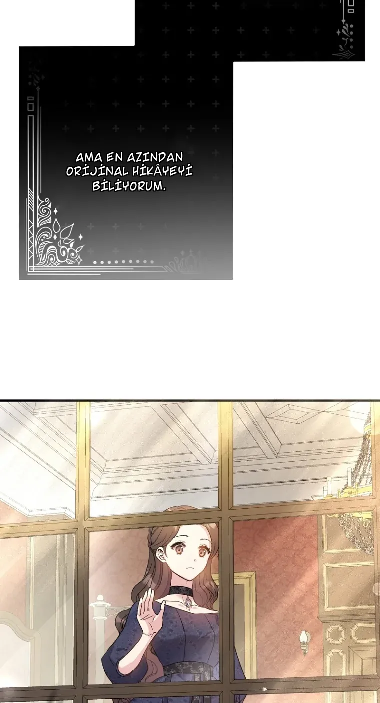 TrendManga Türkçe manga oku i-couldnt-care-less-about-the-original-im-just-trying-to-survive bölüm 1 sayfa 41
