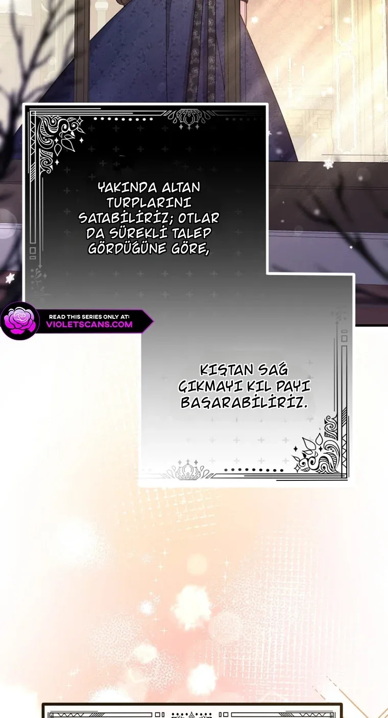 TrendManga Türkçe manga oku i-couldnt-care-less-about-the-original-im-just-trying-to-survive bölüm 1 sayfa 42