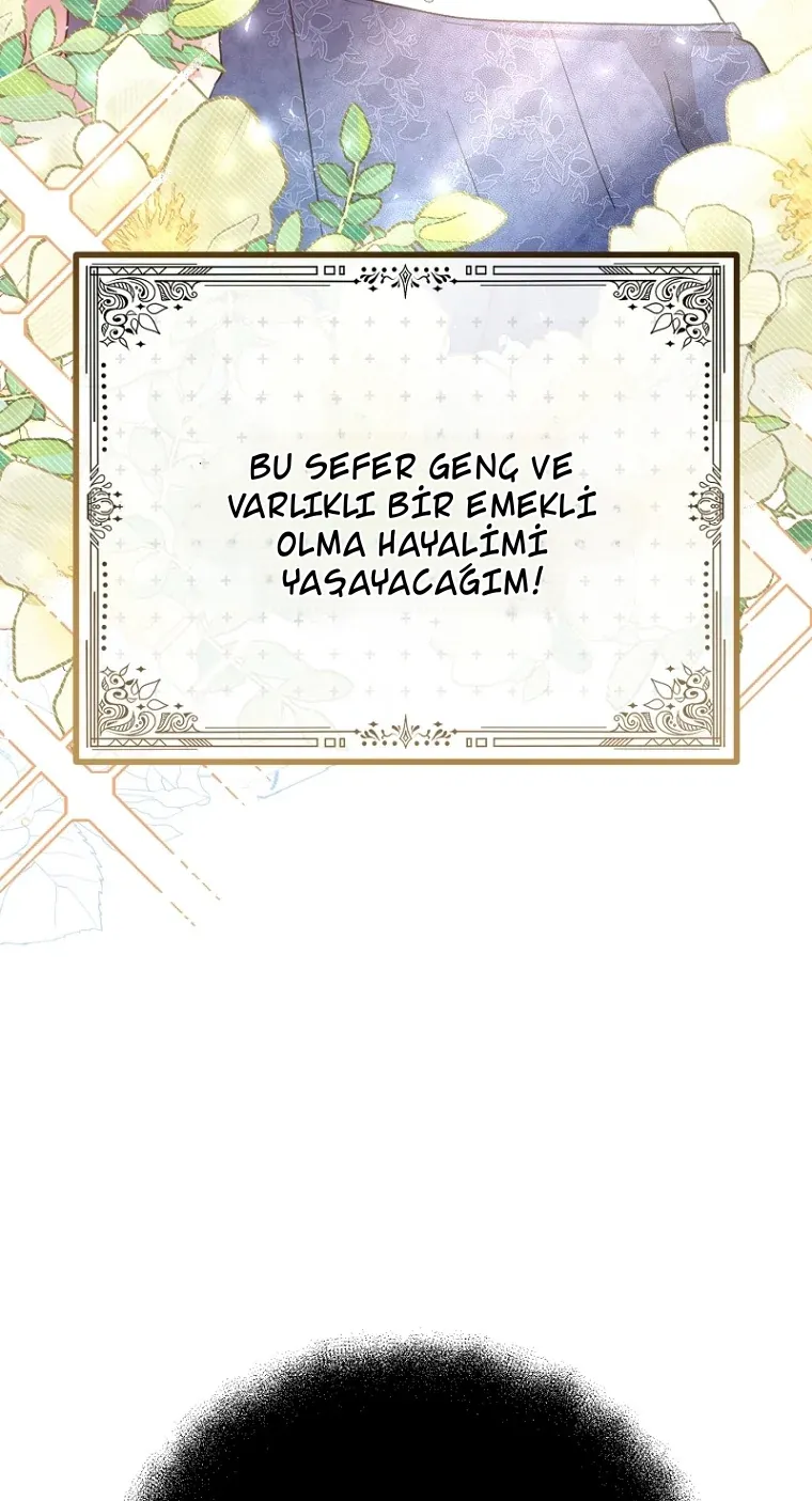 TrendManga Türkçe manga oku i-couldnt-care-less-about-the-original-im-just-trying-to-survive bölüm 1 sayfa 44