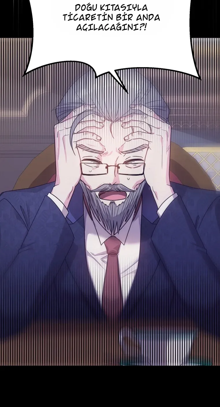TrendManga Türkçe manga oku i-couldnt-care-less-about-the-original-im-just-trying-to-survive bölüm 1 sayfa 46